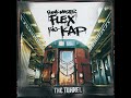 Funkmaster Flex & Big Kap - Respect (Feat. Cash Money Millionaires) (Clean)