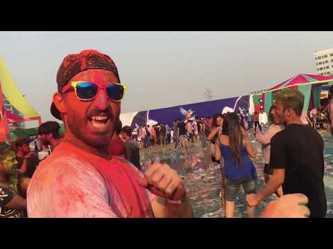 download lagu mp3 mp4 How Is Holi Celebrated In Mumbai, download lagu How Is Holi Celebrated In Mumbai gratis, unduh video klip How Is Holi Celebrated In Mumbai