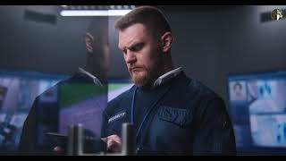 Axios Security Group - Total Security Solutions