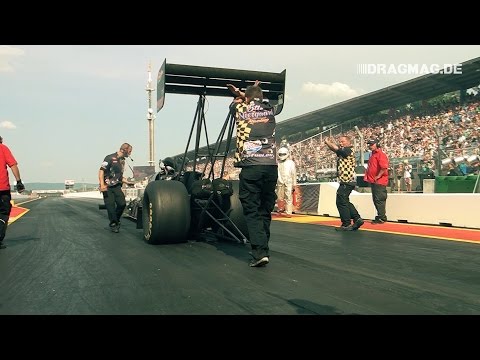 Nitrolympx 2015 Teil1