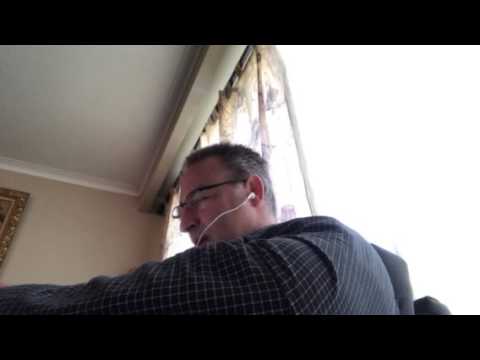 349. Lesson to the Disciples after the Transfiguration.