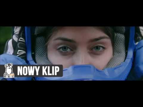 K2 ft. Buka - 1 moment