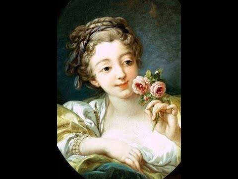 Georg Christoph Wagenseil - Two sinfonias and one concerto