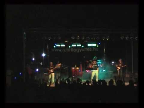 download lagu mp3 mp4 Rulett Egyttes, download lagu Rulett Egyttes gratis, unduh video klip Rulett Egyttes