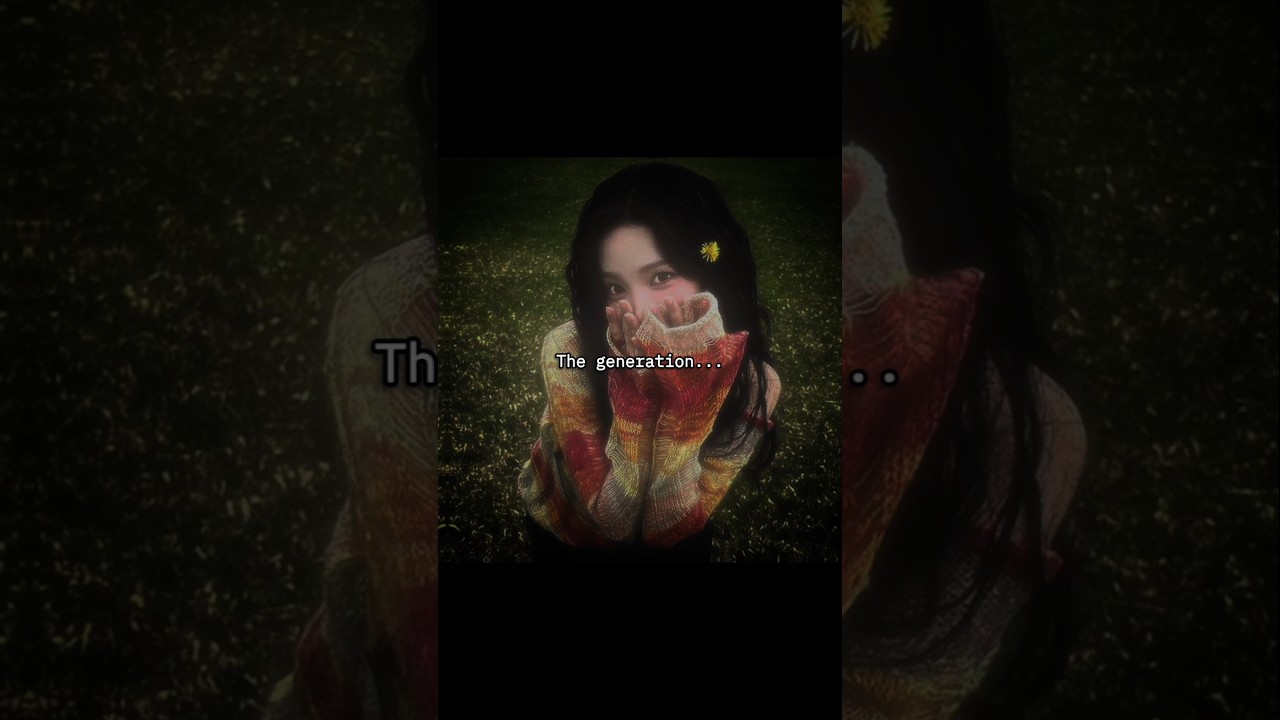 The generation 🥀 #aesthetic #fypviral #ytshort #shortsfeed #shorts #ytshort #viral .