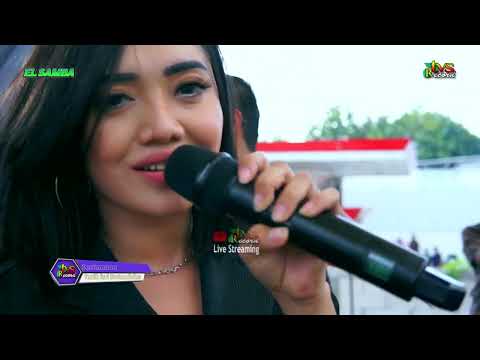 ELSAMBA;;  CAK FENDIK FEAD DIVIANA SAFARA ( Pertemuan ) ;; TVS record  ;; PRADITA audio