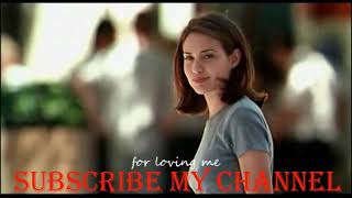 QUE SERA SERA DANIEL O&#39;DONNELL