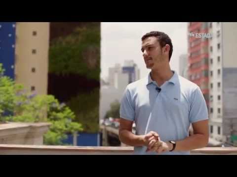 Movimento 90º | TV Estadão