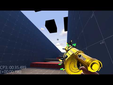 song on jump_dicks_c - 01:20.804