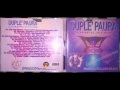 DUPLE PAURA COMPILATION PARTE 3 6