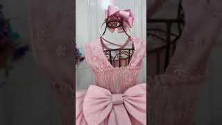 Vídeo sobre o produto