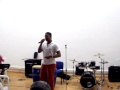 Deseándote En Vivo Wmv
