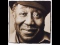 Muddy Waters Rollin' Stone (studio version) - Dirk Jung Muddy Waters Rollin' Stone (studio version)
