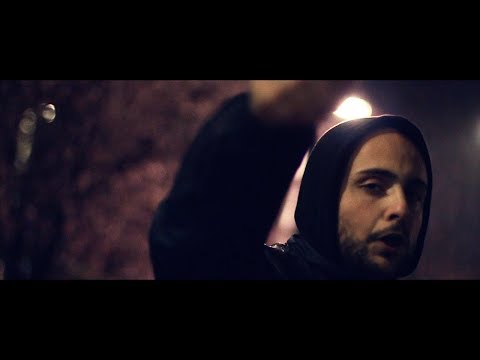 SELE - JALUFO (PROD. BIGLA) [VIDEOCLIP]