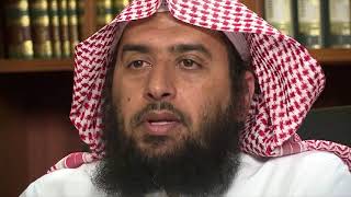 خلاصات الأجزاء 20 | أ.د عمر المقبل | image