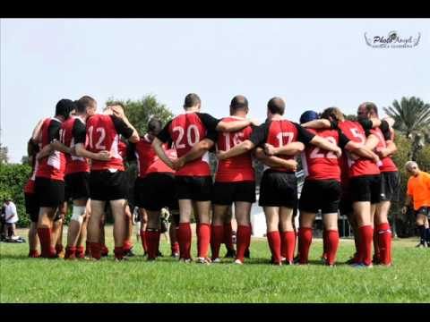 Deep Insight - Rhythm of the beat