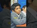First Aana Jaruri Hai Ya Imandar Hona