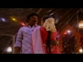 Old Ramantic Scens In Flower Garden Romantic Songs