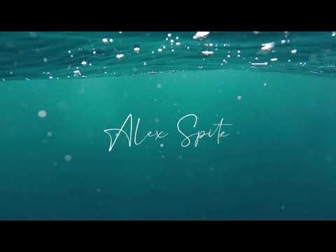 Beni-B, Delighters, Geriskillz - Baby Smile (Alex Spite Remix)