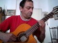 Lunaround ( Franco Morone)