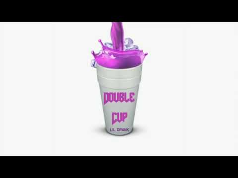 Lil Drank - Double Cup (Footwork Challenge)