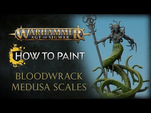 download lagu mp3 mp4 Bloodwrack Medusa, download lagu Bloodwrack Medusa gratis, unduh video klip Download Bloodwrack Medusa Mp3 dan Mp4 Free All Gratis