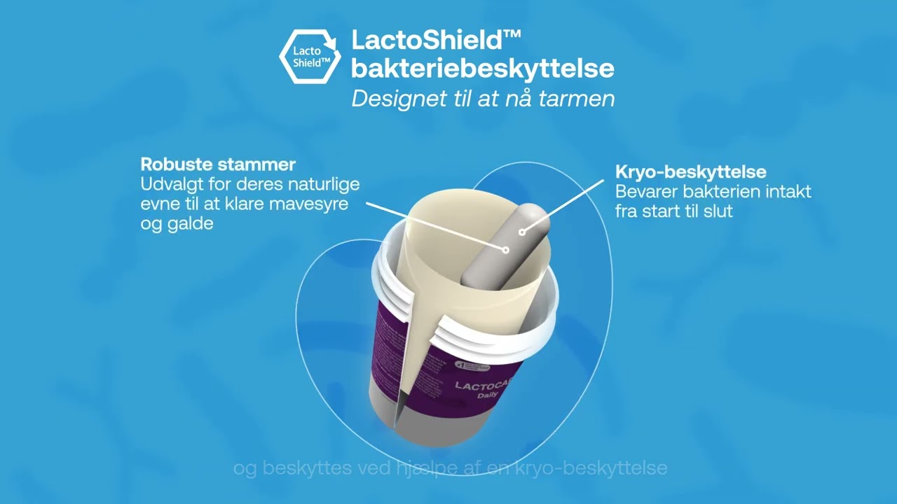 Embedded YouTube video player thumbnail