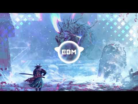 Eradikid - Sell Money