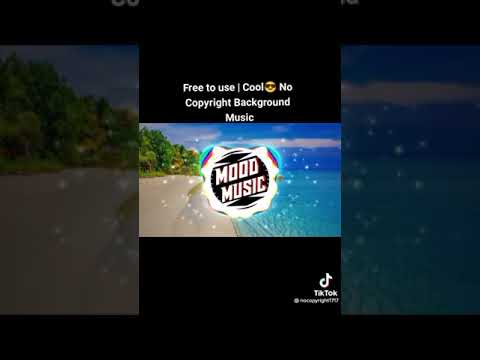 MOOD MUSIC,Cover by:|| J.brothers 05tv