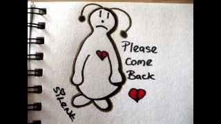 Please Come Back 2 Me - Juan Rhyme Brothers