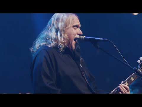 Warren Haynes === The Benefit Concert  [ Night One ] ★HQ★