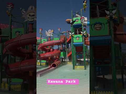 Caldas Novas Kawana 😎👙