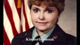 I'm Comin' Home--Bryan Cole (Special Armed Forces Salute)