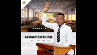 Download lagu USIZI LOMUNTU OMNYAMA mp3 Download lagu USIZI LOMUNTU OMNYAMA mp3
