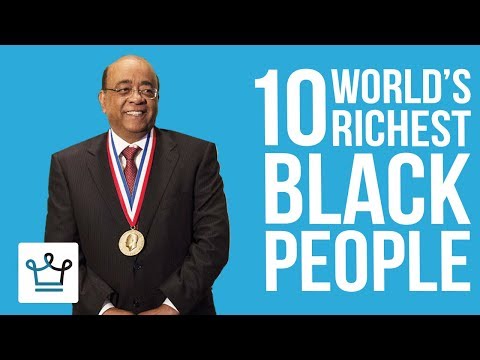 download lagu mp3 mp4 Black Billionaires, download lagu Black Billionaires gratis, unduh video klip Black Billionaires