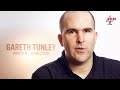 Gareth Tunley and Tom Meeten on The Ghoul | FilmFear Interview Special