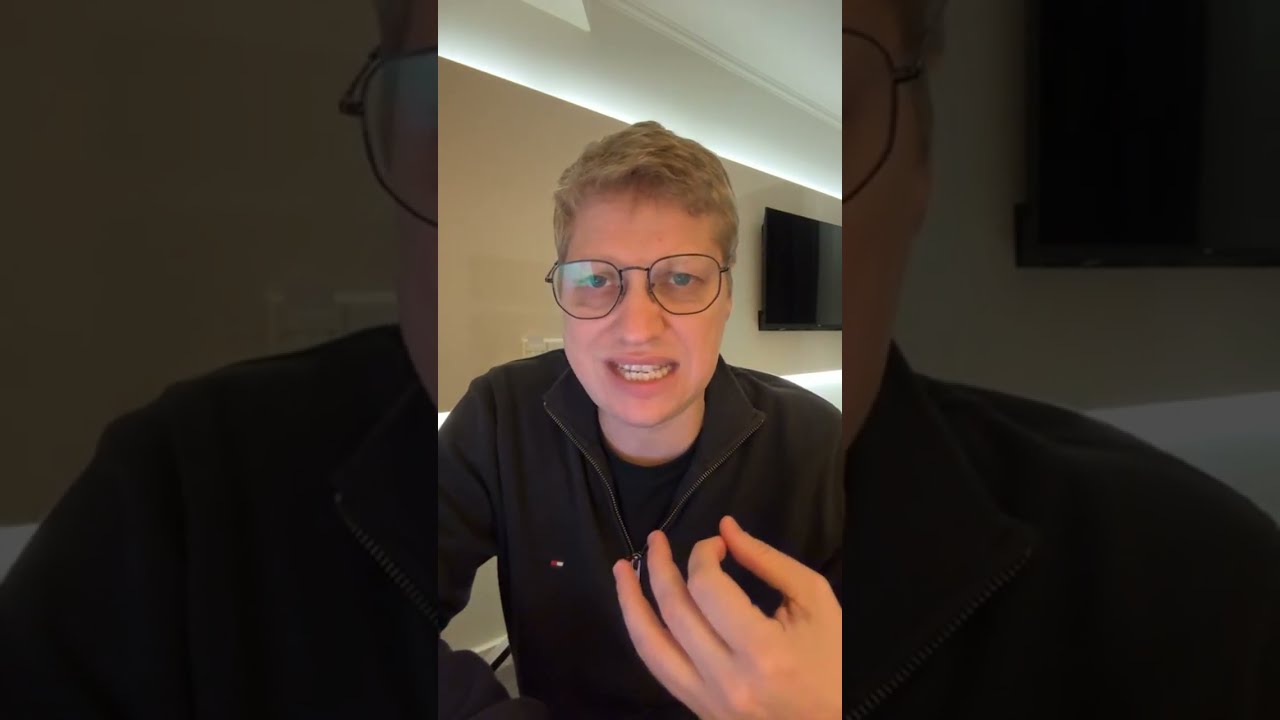 Itamaraty sob Mauro Vieira e seu chefe Celso Amorim virou vergonha internacional!