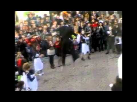 YPNAGO rue libre Nevers 2010.mov