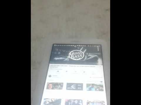 MC  charada e MC dede  chorar  pra  que