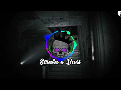 Felipe Gadoti - Kamisshake Dark Beat (Original Mix)