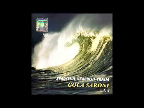 Sfarsitul veacului traim cristian song DjMihai RMX