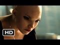 Splice Official Trailer #1 - (2009) HD Splice Official Trailer #1 - (2009) HD