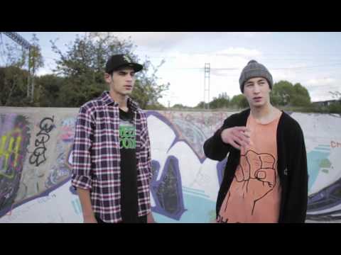 VERSA V2G-SHOWERMAN TING