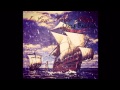 Orla Fallon - I Saw Three Ships