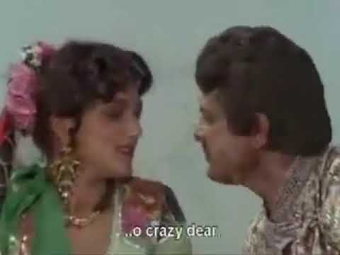 Veru Ma Veerdo Original Song | Mahisagar Ne Aare | Ranjeet Raj, Sneha, Praful | Dave, Vatsala Patil