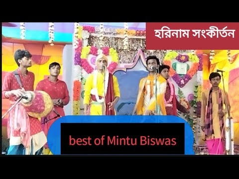 #dharmeiseskothahorinam, best of Mintu wishes harinam sankirtan#horinaam