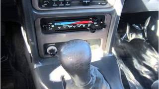 preview picture of video '1988 Ford Thunderbird Used Cars West Branch MI'