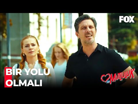 İpek, Yaptığı Hatanın Ortaya Çıkmasından Korkuyor - Adı Mutluluk 16. Bölüm