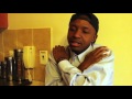 Mfana Pitori Documentary Episode 1