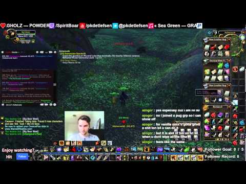 download lagu mp3 mp4 Wandering Protector, download lagu Wandering Protector gratis, unduh video klip Wandering Protector